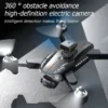 Xiaomi MIJIA P11 Max Drone GPS 5G Dual Camera 8K Professional HD Aerial Photography Obstacle Avoidanc Brushless Quadrotor 10000M - Image 5