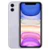 Apple iPhone 11 Original iOS Mobile Phone 6.1inch A13 Bionic 4GB RAM 64GB/128GB/256GB ROM Hexa Core 12MP NFC 4G LTE used phone - Image 7