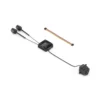 Original O3 Air Unit / O4 Air Unit Pro Camera Module with Cable for FPV Drone Transmission Module Replacement Repair Parts - Image 8