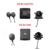 Original O3 Air Unit / O4 Air Unit Pro Camera Module with Cable for FPV Drone Transmission Module Replacement Repair Parts