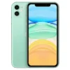 Apple iPhone 11 Original iOS Mobile Phone 6.1inch A13 Bionic 4GB RAM 64GB/128GB/256GB ROM Hexa Core 12MP NFC 4G LTE used phone - Image 5