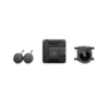 Original O3 Air Unit / O4 Air Unit Pro Camera Module with Cable for FPV Drone Transmission Module Replacement Repair Parts - Image 6
