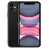 Apple iPhone 11 Original iOS Mobile Phone 6.1inch A13 Bionic 4GB RAM 64GB/128GB/256GB ROM Hexa Core 12MP NFC 4G LTE used phone - Image 4