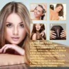 EELHOE Magic Biotin Hair Serum Strengthen Smoothing Deep Nourishing Frizzy Hair Product Damaged Repair Spray Hair Oil Serum 30ml - Image 5