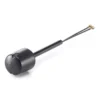 Original O3 Air Unit / O4 Air Unit Pro Camera Module with Cable for FPV Drone Transmission Module Replacement Repair Parts - Image 9