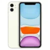 Apple iPhone 11 Original iOS Mobile Phone 6.1inch A13 Bionic 4GB RAM 64GB/128GB/256GB ROM Hexa Core 12MP NFC 4G LTE used phone - Image 3