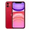 Apple iPhone 11 Original iOS Mobile Phone 6.1inch A13 Bionic 4GB RAM 64GB/128GB/256GB ROM Hexa Core 12MP NFC 4G LTE used phone - Image 6