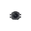 Original O3 Air Unit / O4 Air Unit Pro Camera Module with Cable for FPV Drone Transmission Module Replacement Repair Parts - Image 4
