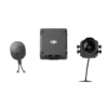 Original O3 Air Unit / O4 Air Unit Pro Camera Module with Cable for FPV Drone Transmission Module Replacement Repair Parts - Image 11