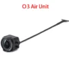 Original O3 Air Unit / O4 Air Unit Pro Camera Module with Cable for FPV Drone Transmission Module Replacement Repair Parts - Image 2