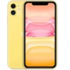 Apple iPhone 11 Original iOS Mobile Phone 6.1inch A13 Bionic 4GB RAM 64GB/128GB/256GB ROM Hexa Core 12MP NFC 4G LTE used phone - Image 2